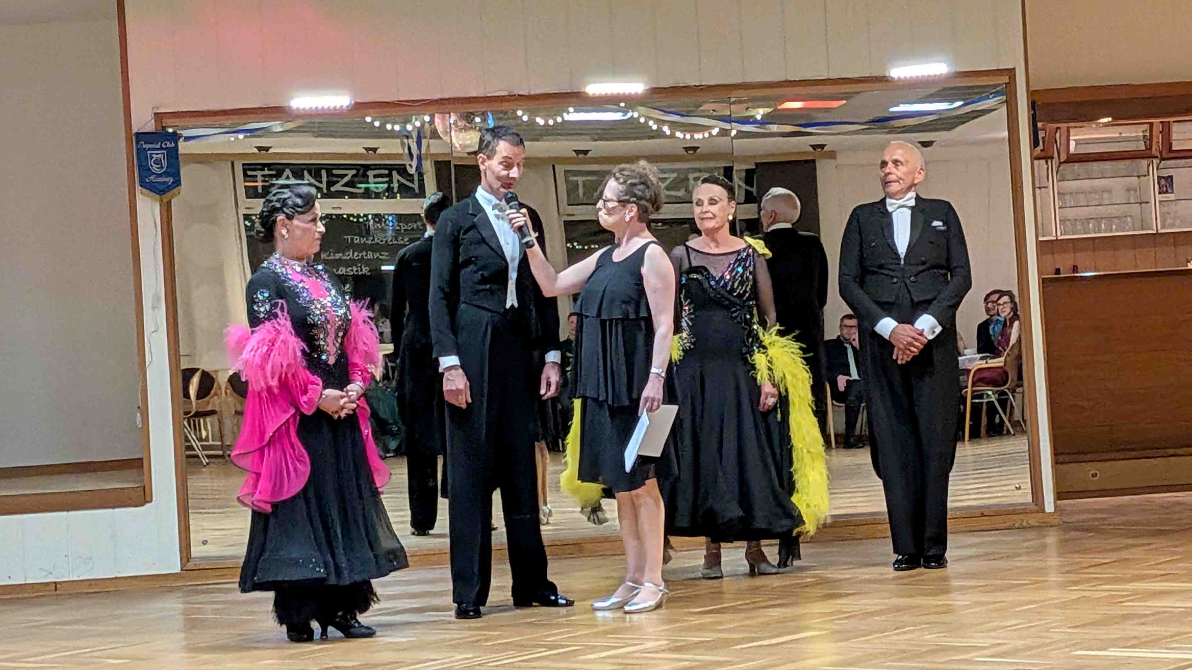 20260418 Tanzball Sportwartin Turnierpaare