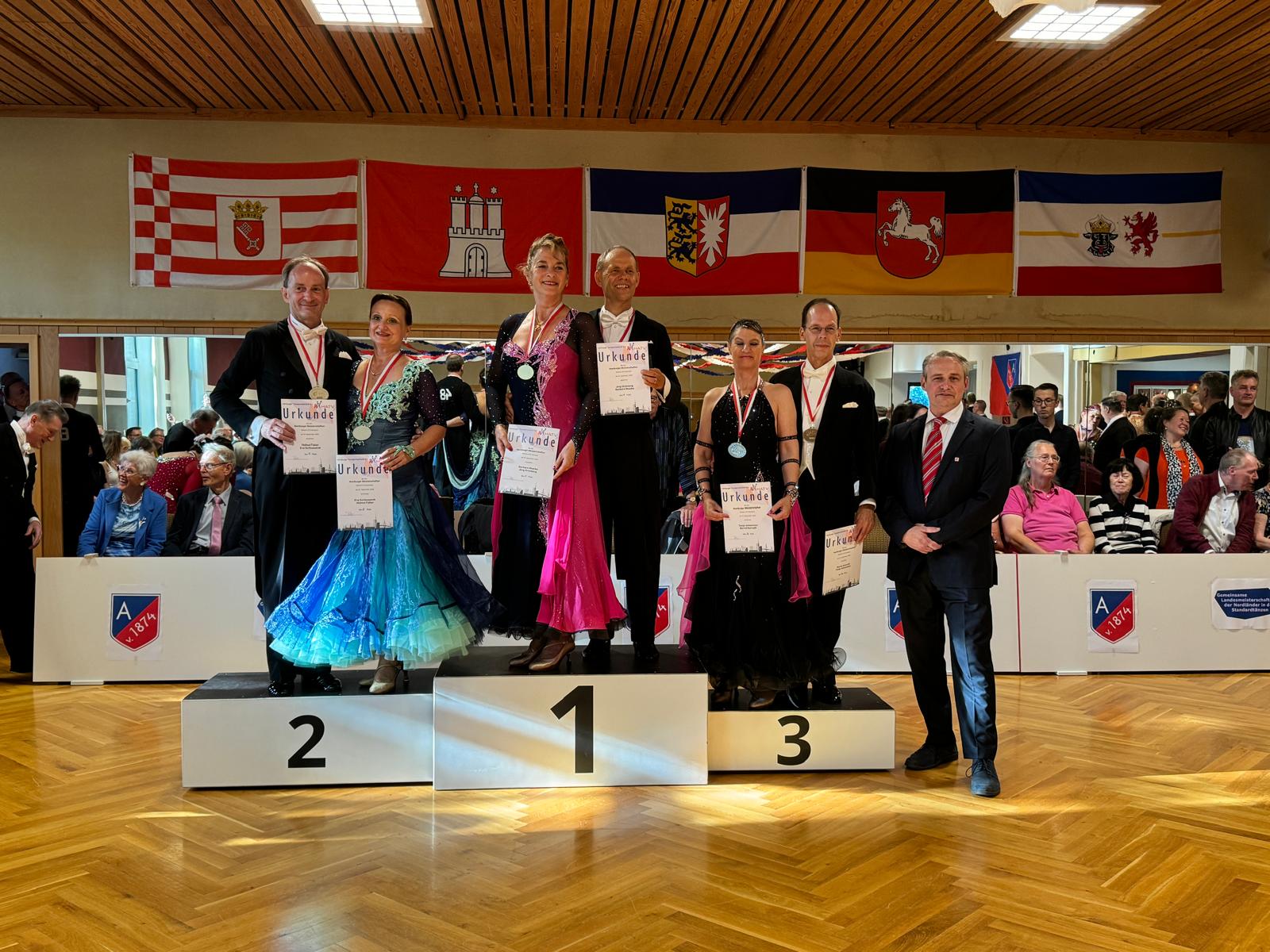 240915 Karnath und Johannsen MasIIIB