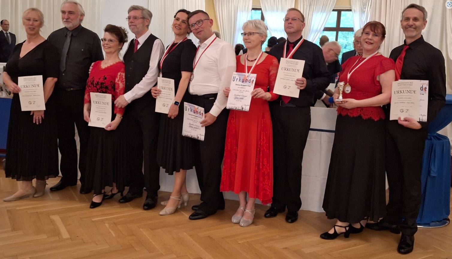 240505 Heldberg und Moller