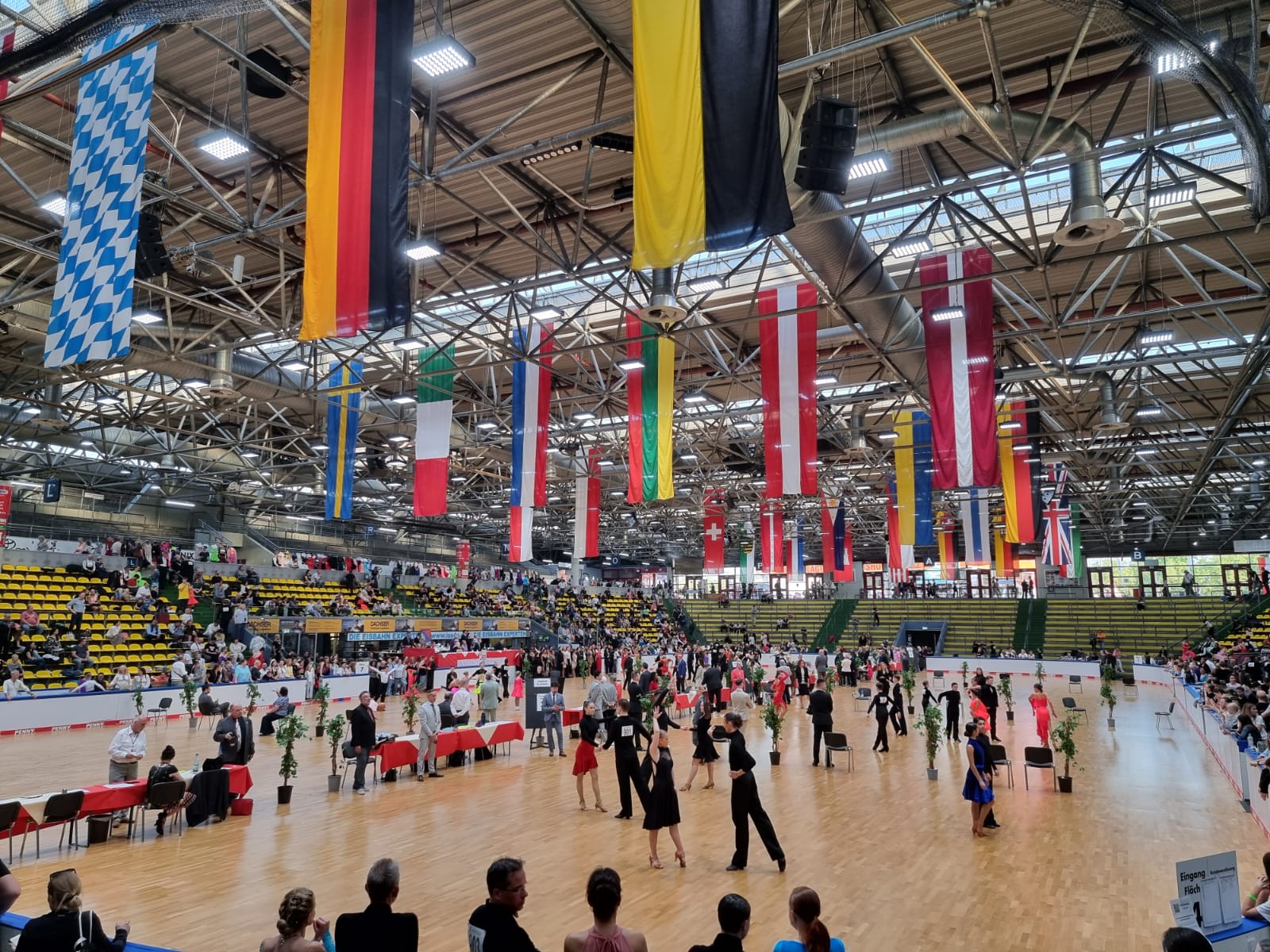 240510 Hallenansicht