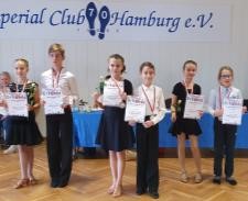 2023 HKC Latein bis 12 Jahre