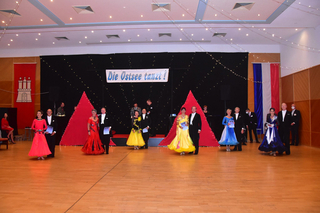 202108 Die Ostsee tanzt SenIV S SE