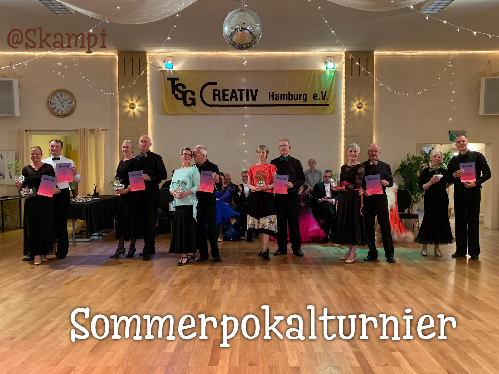 20220521 Norderstedt SenIII D