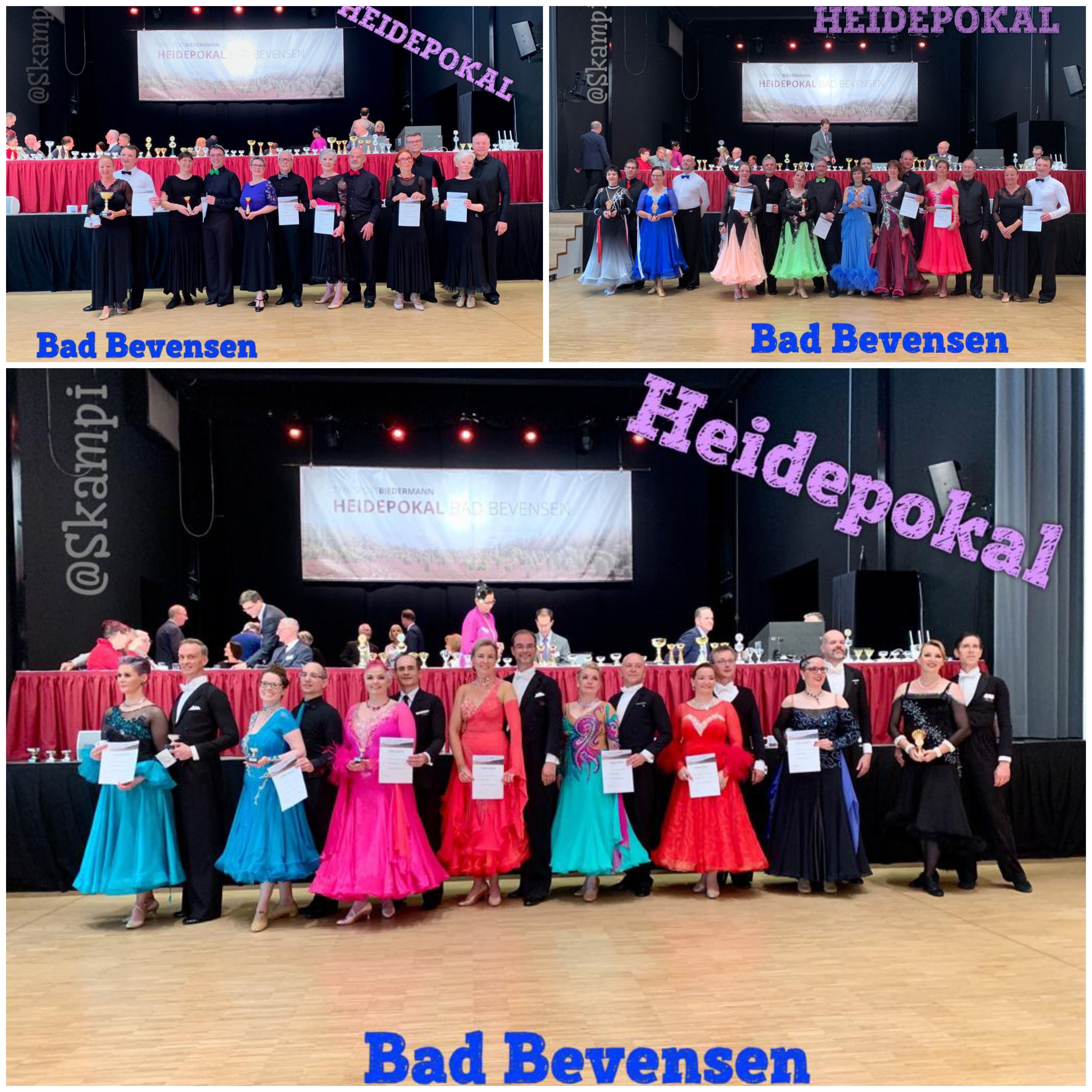 20220604 Bad Bevensen