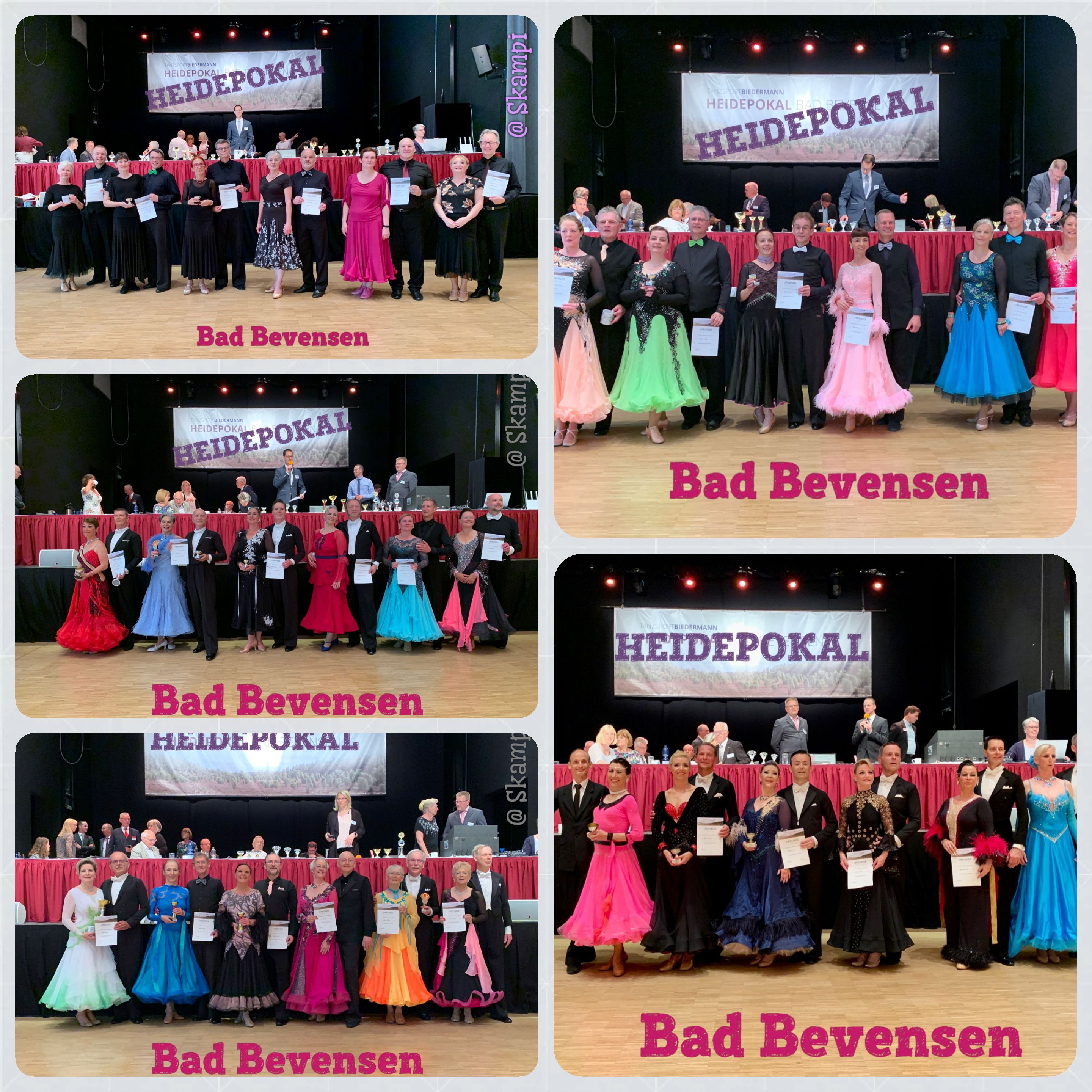 20220605 Bad Bevensen