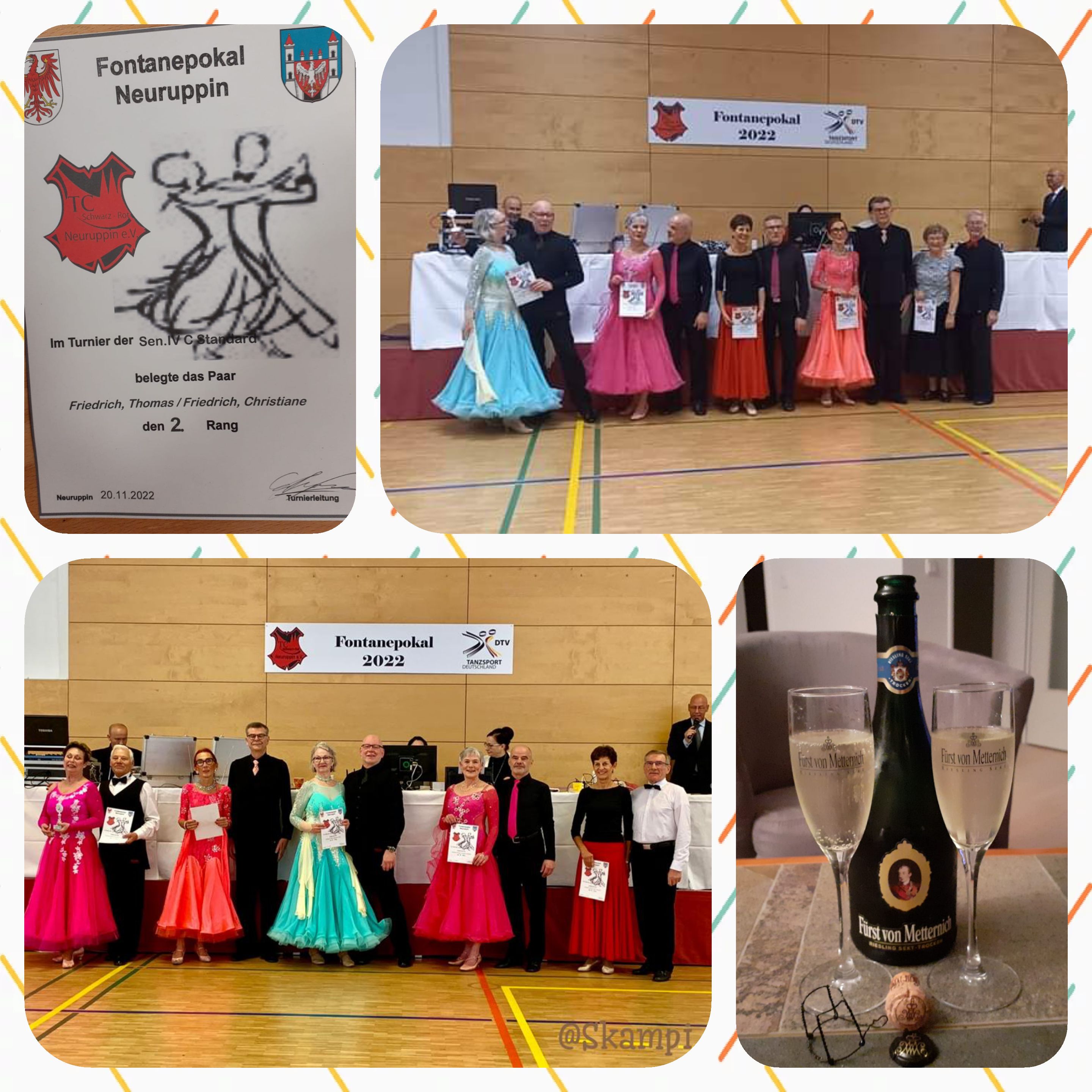 20221119 Fontanepokal Friedrichs