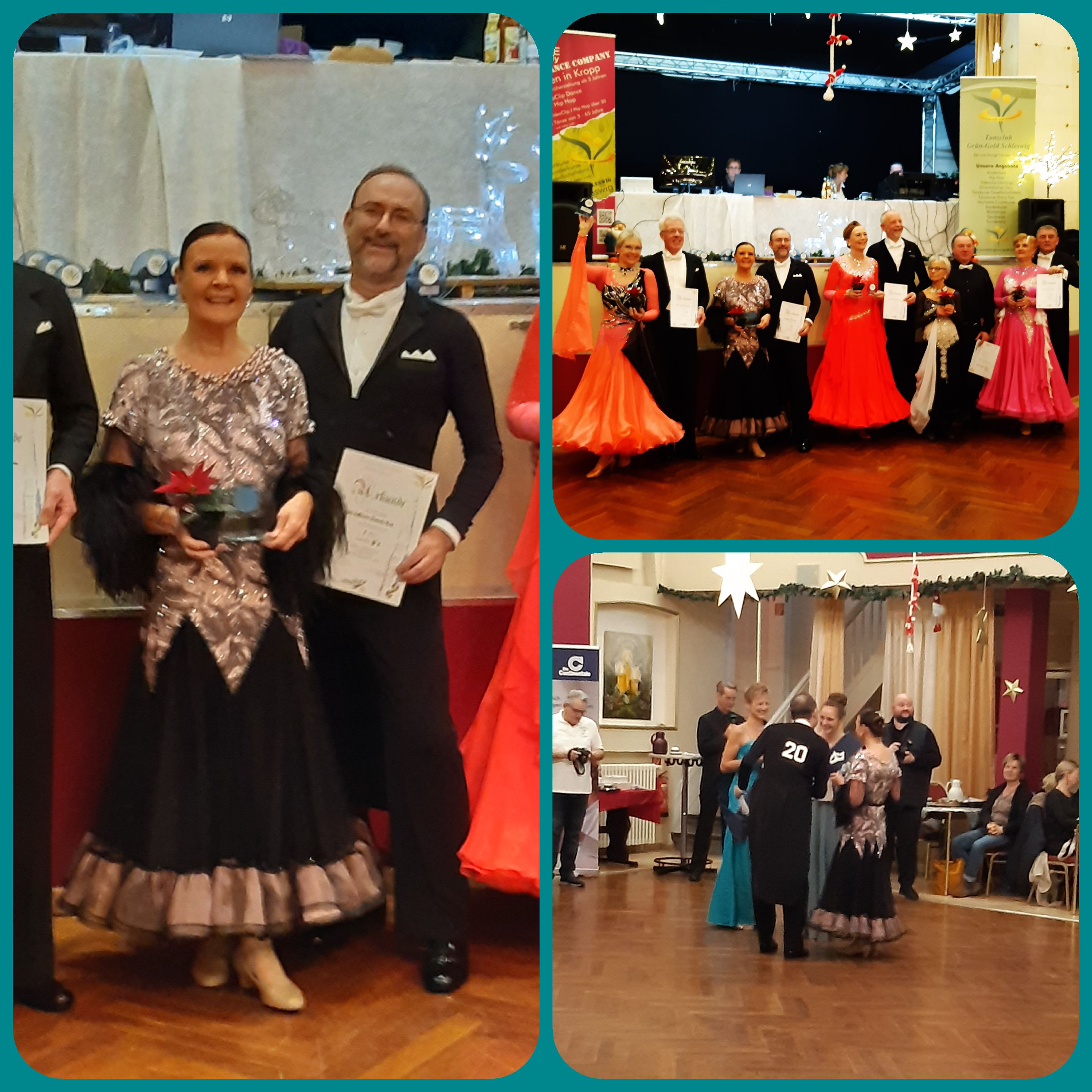 20221203 5 Schleipokal UlfGabi