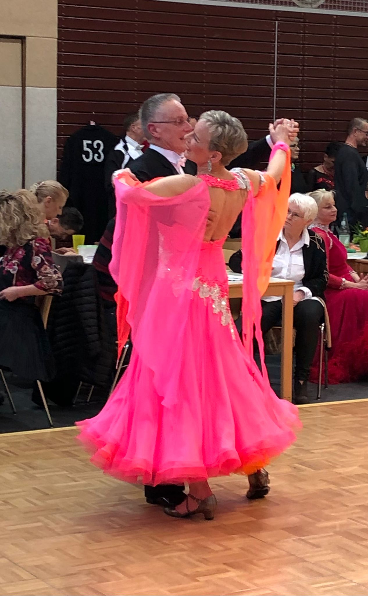 2302 Sparkassenpokal Reuter
