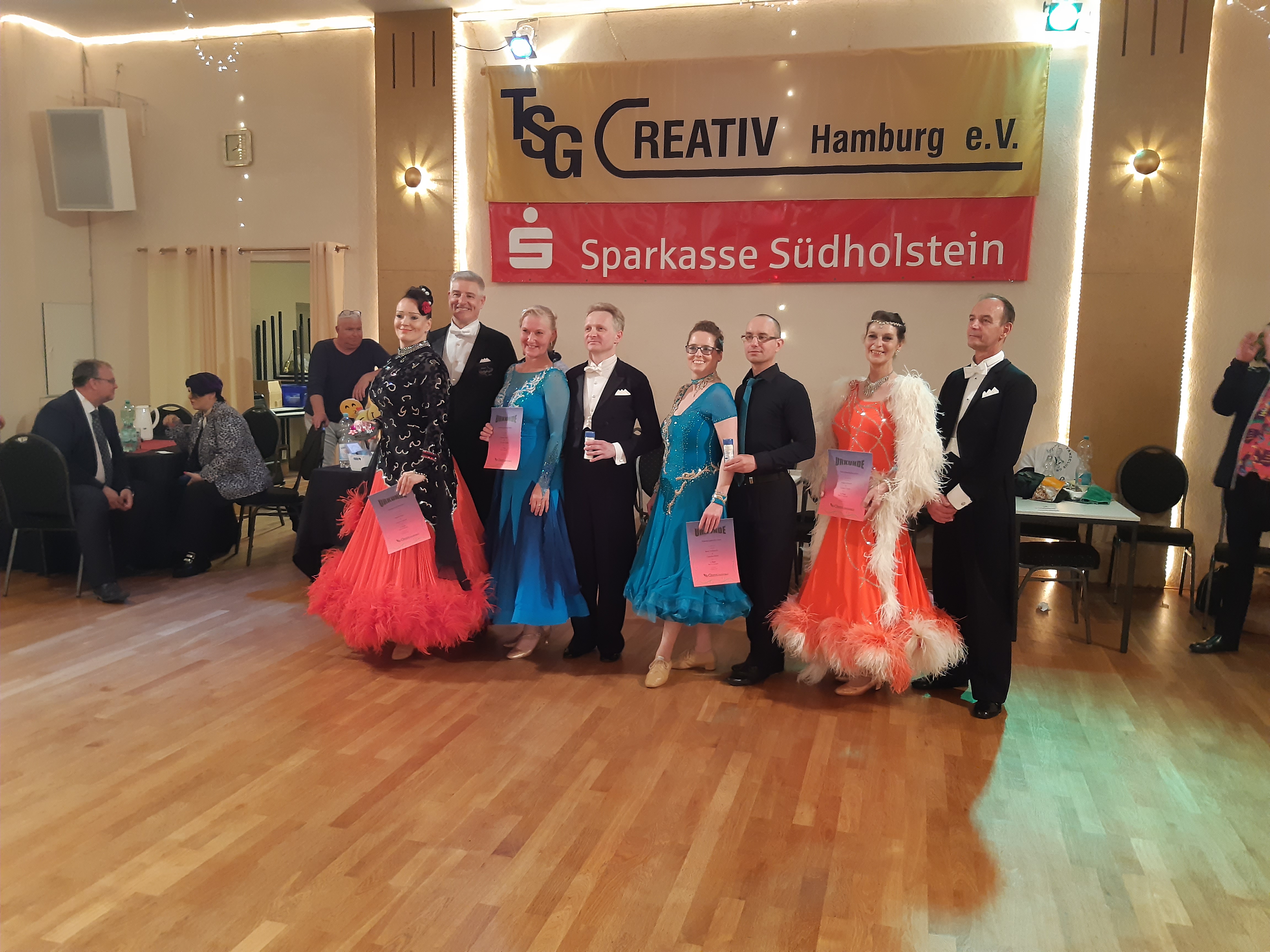230520 SchlszlerKster