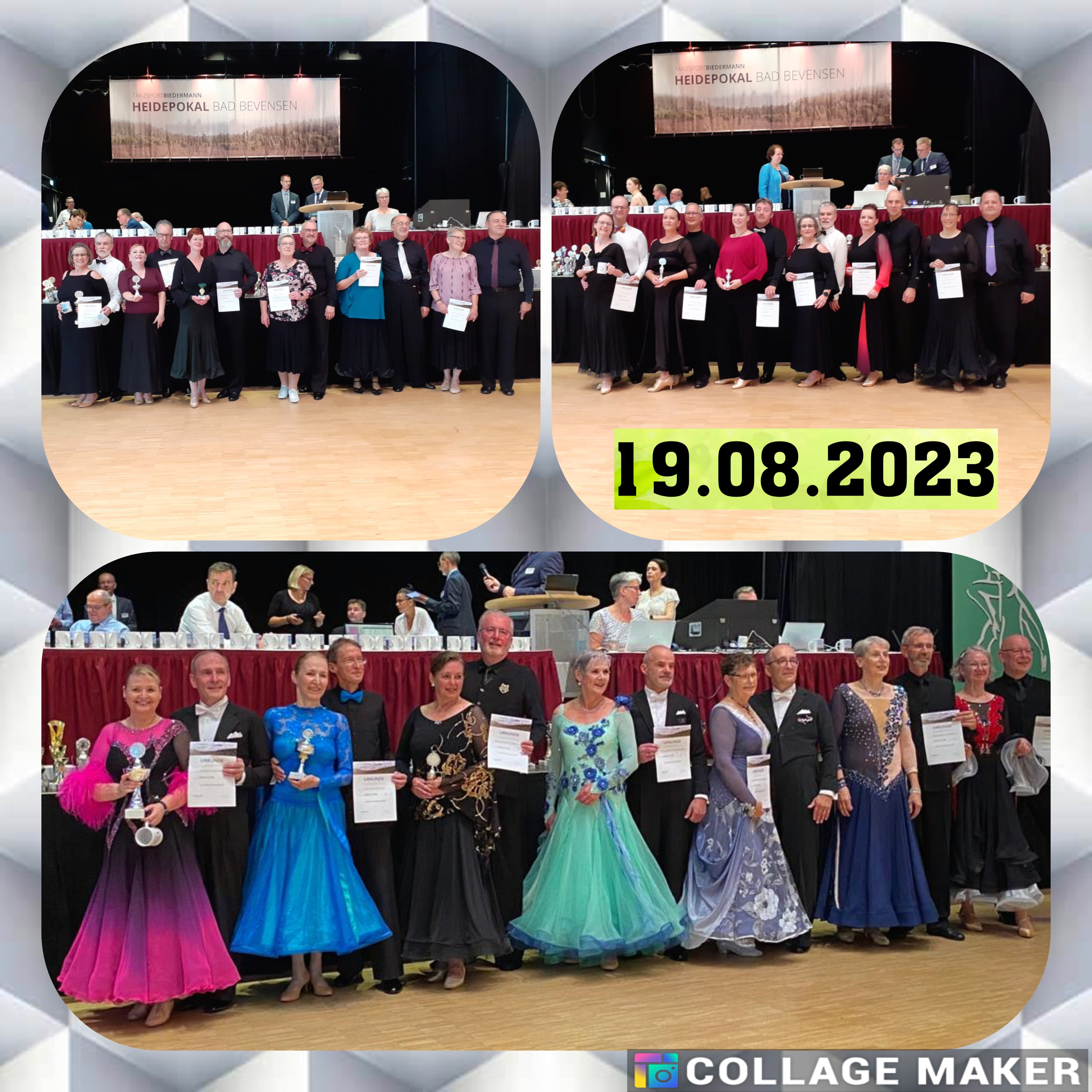 230819 Heide Pokal 5