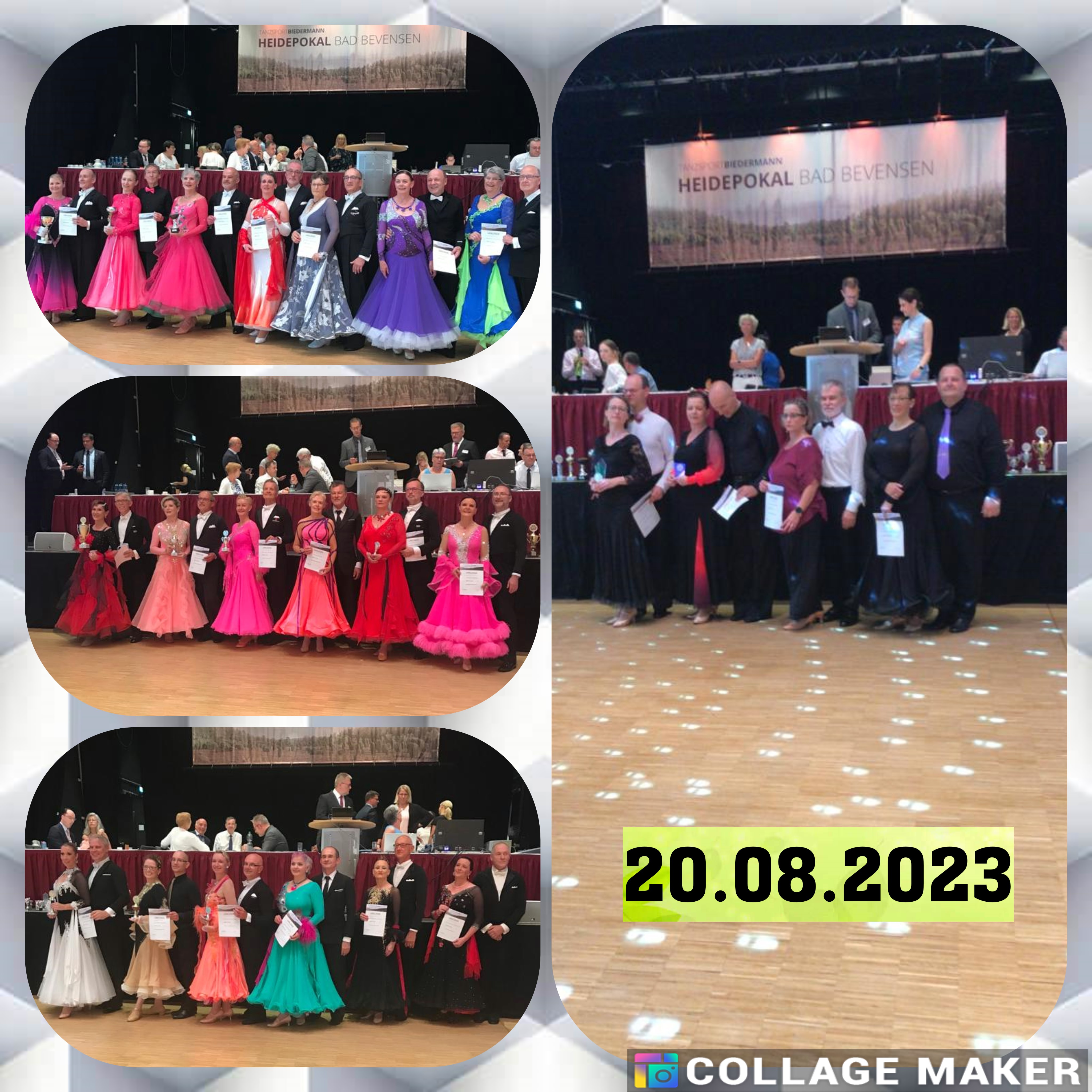 230820 Heide Pokal 5