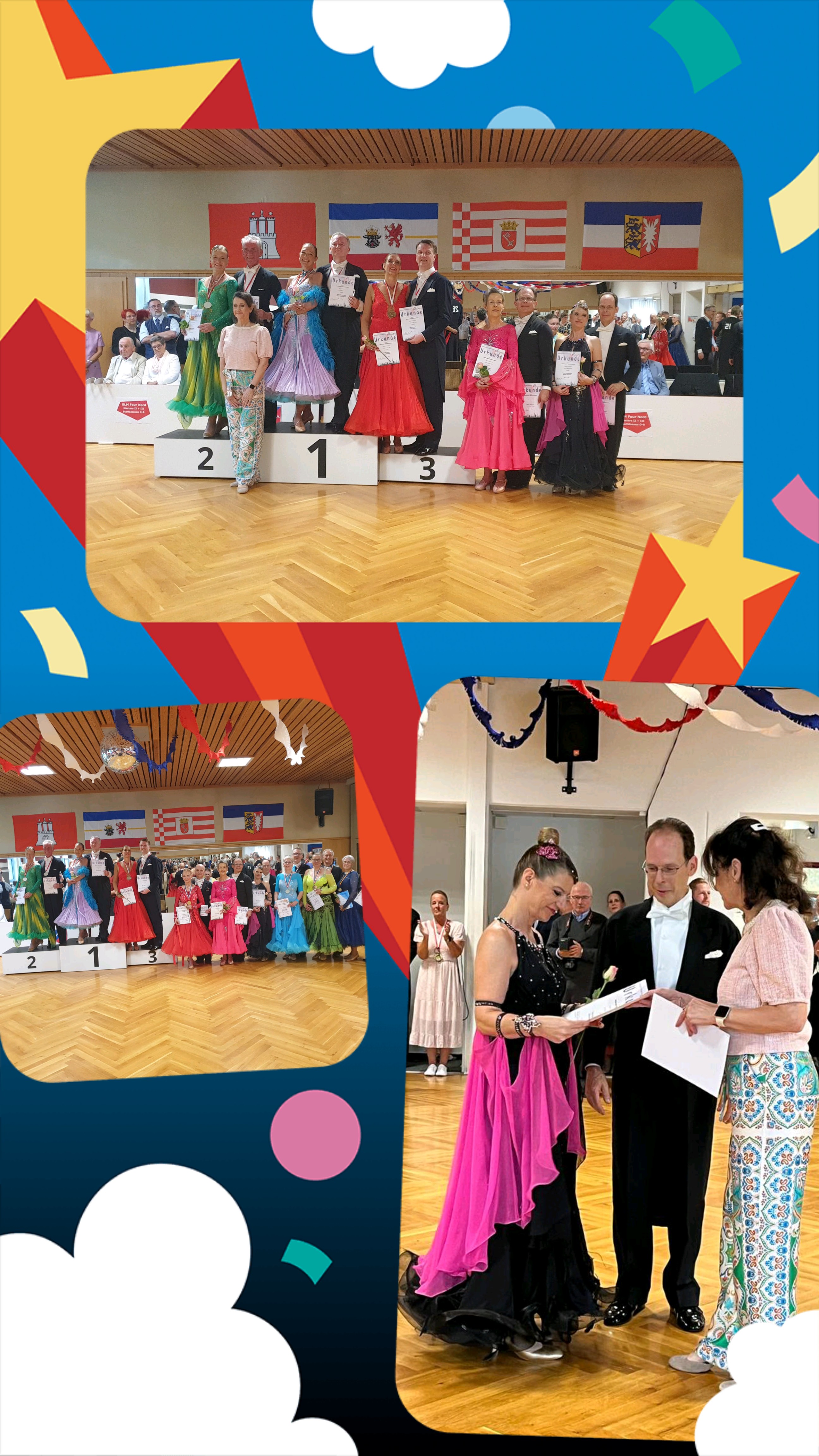 2309 GLM KarnathJohannsen2