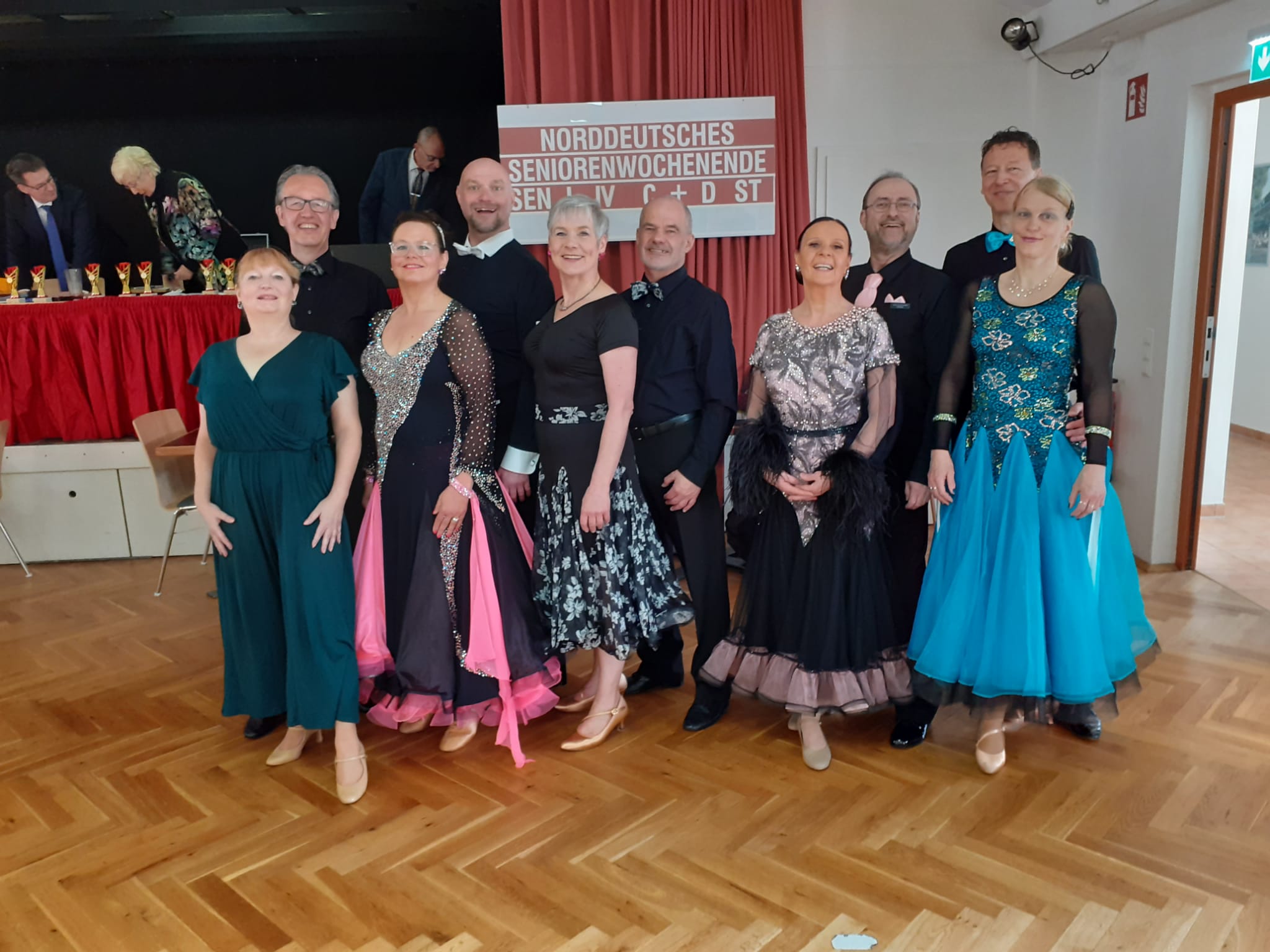 2022 04 34 Sen Wochenende ALL
