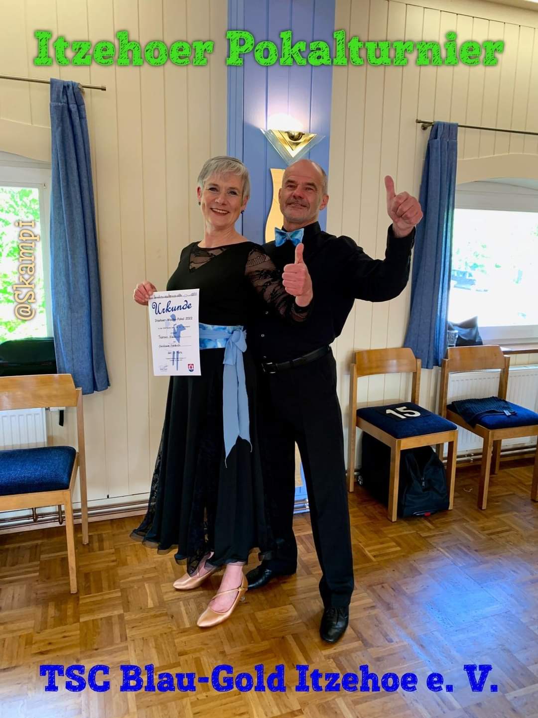 20220522 Itzehoe Friedrichs