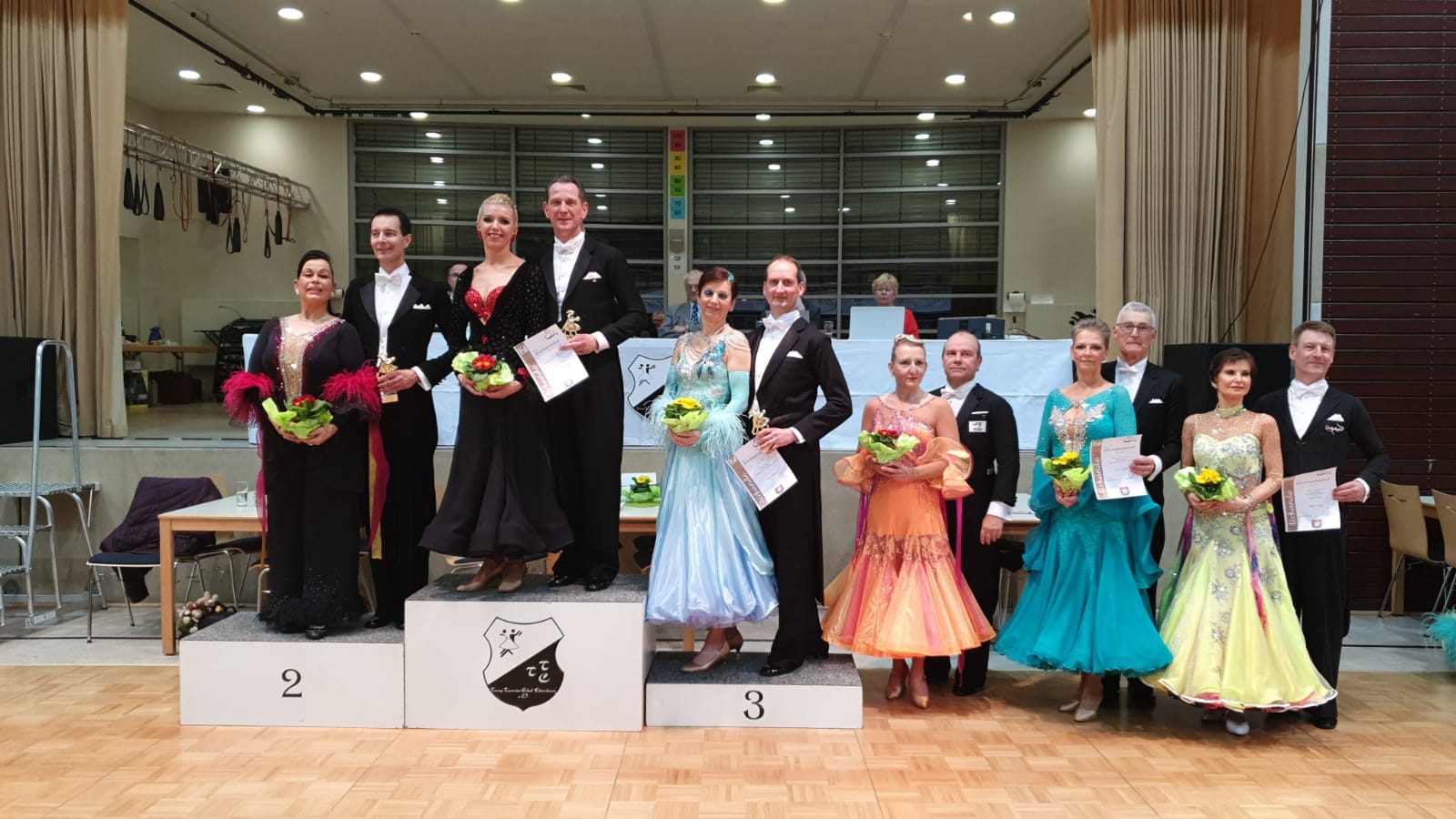 20200215 Sparkassenpokal Elmshorn