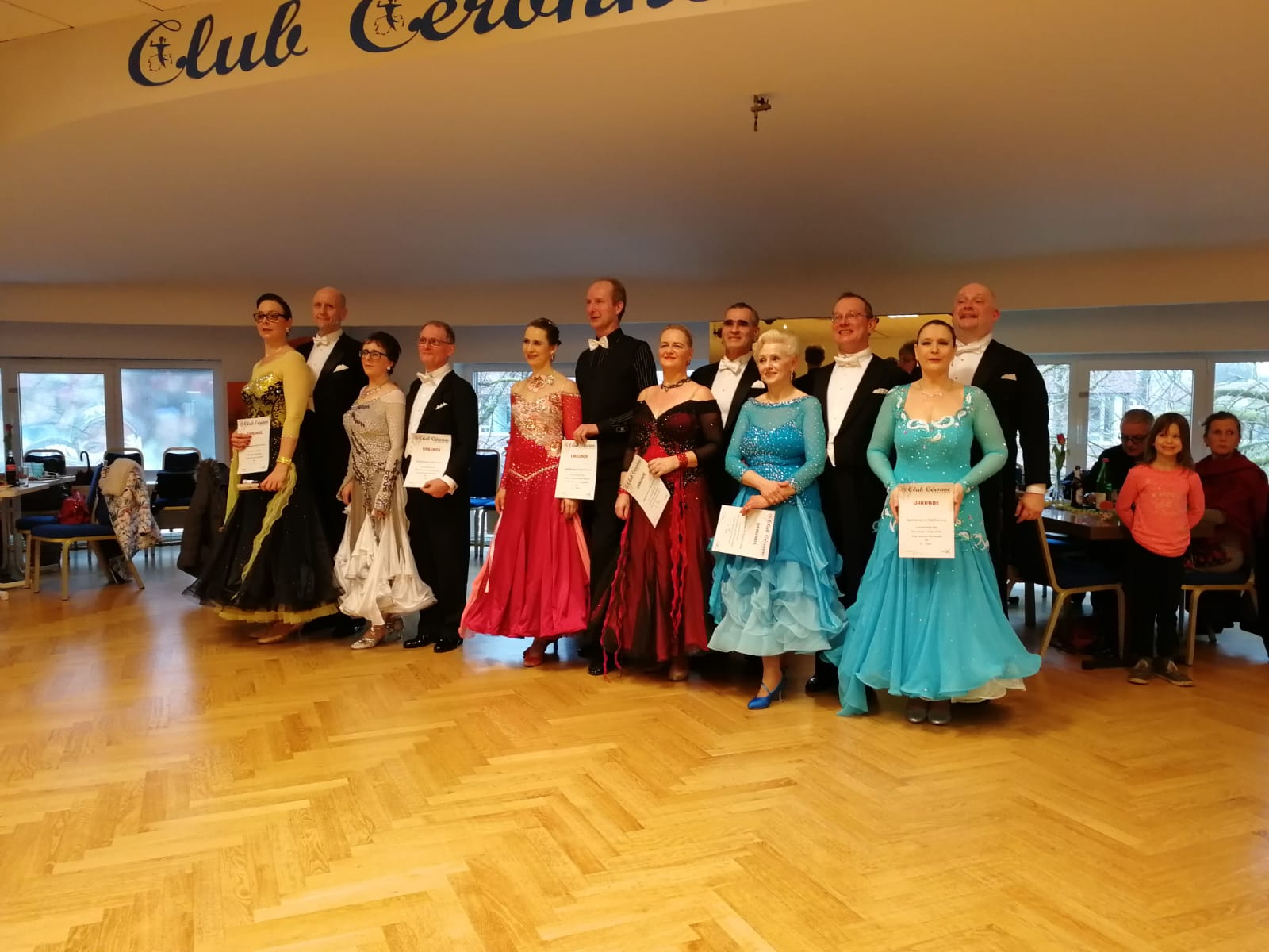 20200218 Club Ceronne