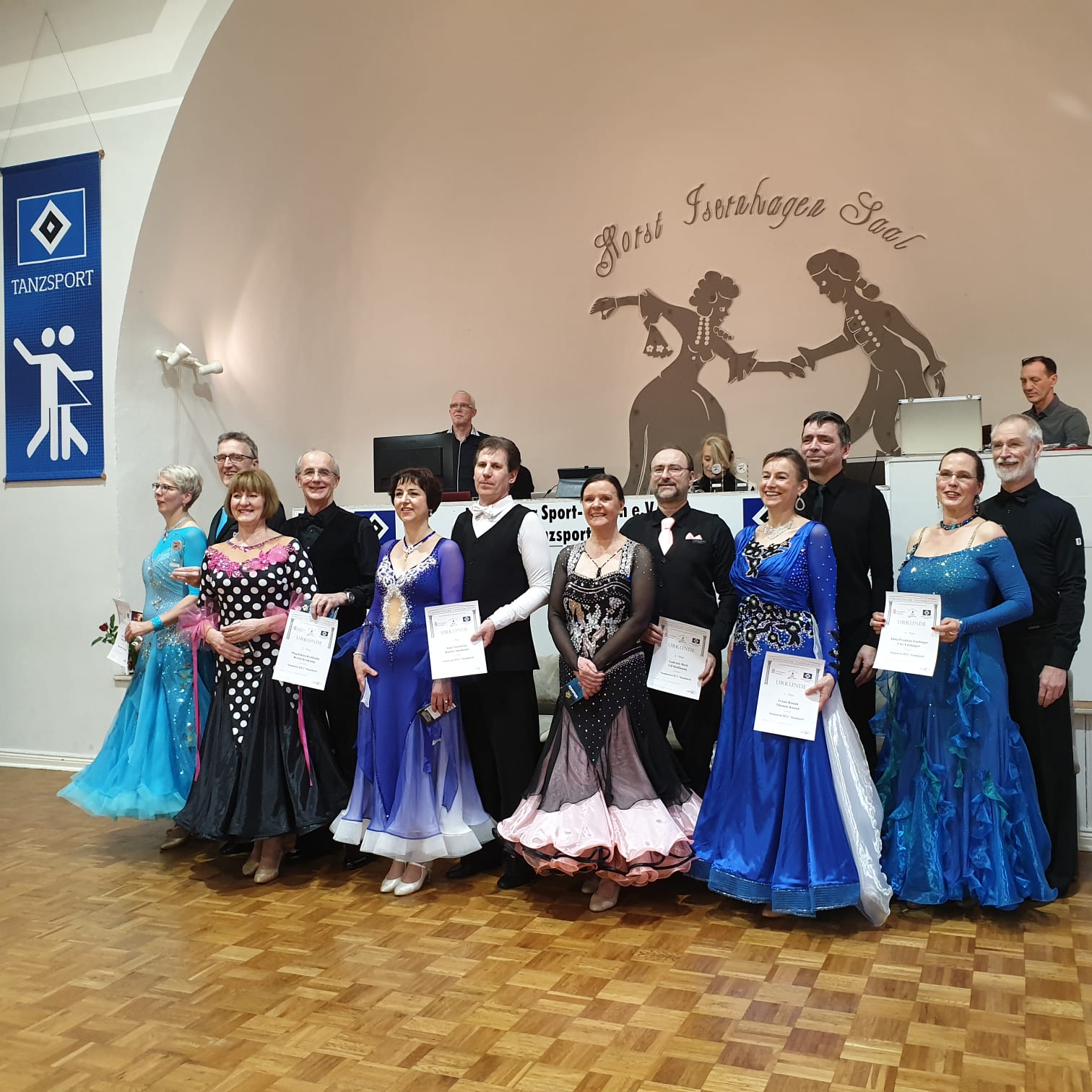 IMG 20200112 WA0003